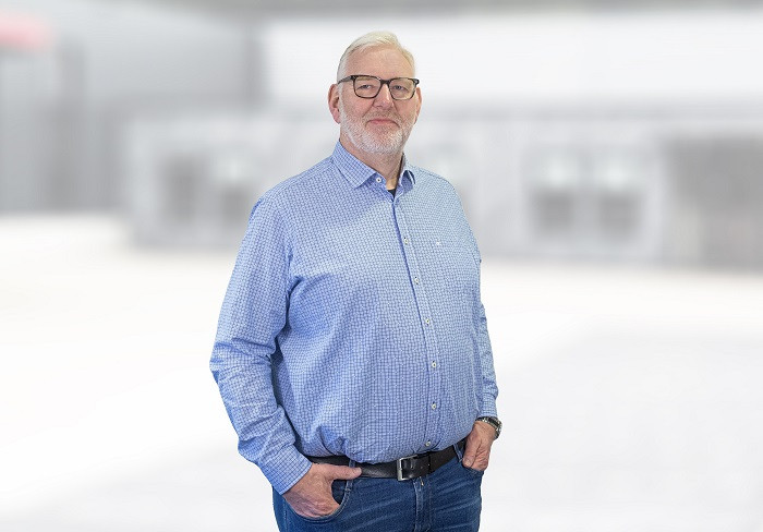 Stockmeier_Dirk Beißner_cdibe Verbindungstechnik_V_700